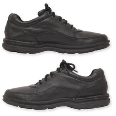 Rockport Lace-Up Men's Casual Shoes
