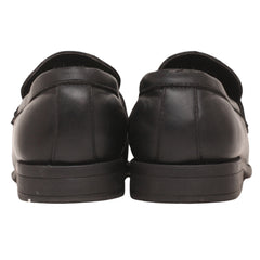 Perry Ellis Men's Loafers