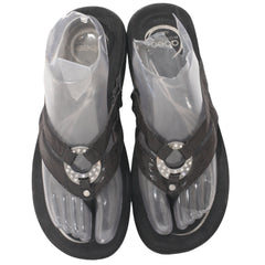 Abeo Women's Slippers