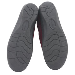 Earth Origins Women's Shoes