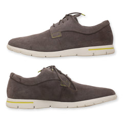Clarks Extra Light Men's Casual Shoes