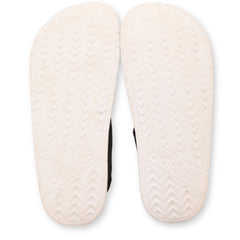 Adidas Adilette Men's Sandals
