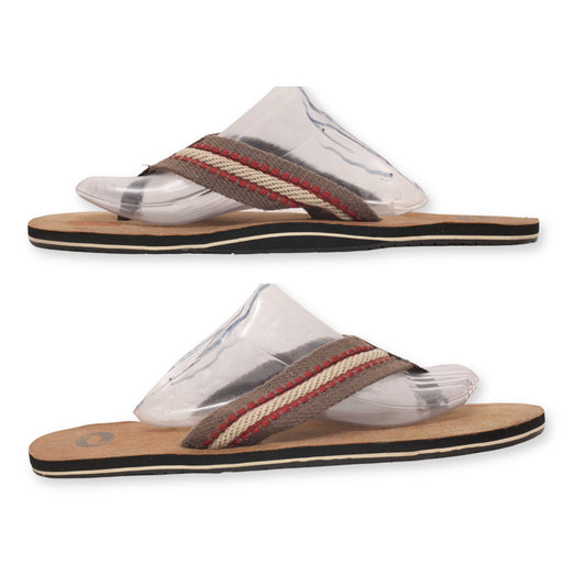 Flip-Flop Men's Slipper