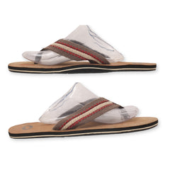 Flip-Flop Men's Slipper