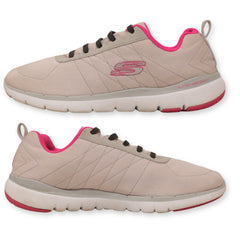 Skechers Slip-On Women's Shoes