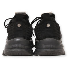 Madden NYC Women Sneaker
