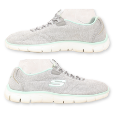 Skechers Slip-On Women Shoes