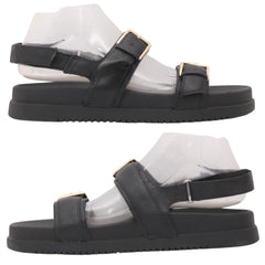 Madden Girl Women's Sandals