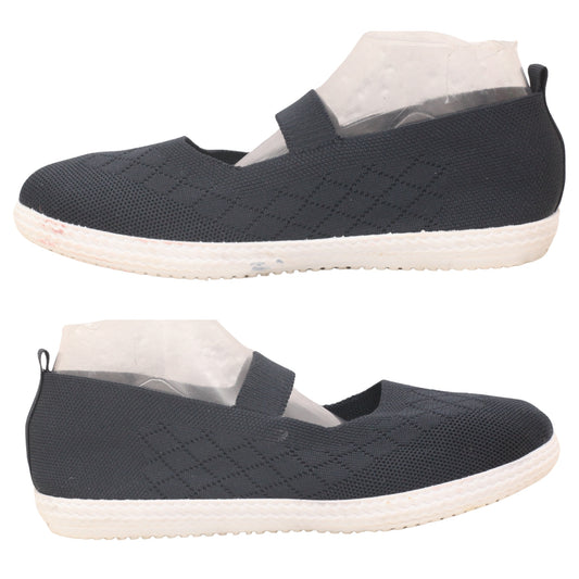 Tommy Bahama Women Shoes