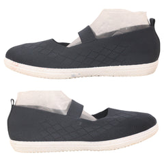 Tommy Bahama Women Shoes