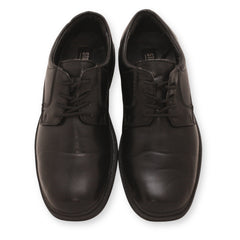Stacy Adams Boys Formal Shoes