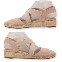 Abella True Comfort Women Sandal