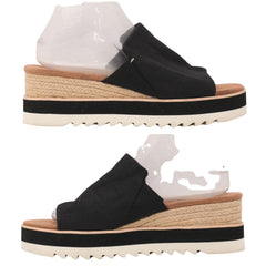 Toms Women's Slippers