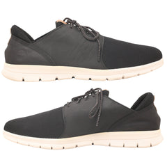 Timberland Lace-Up Men's Casual Shoes