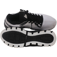 RBX Live Life Active athletic