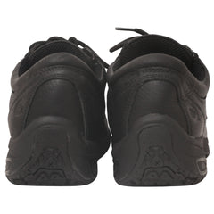Dunham Men's Lace-Up Casual Shoes