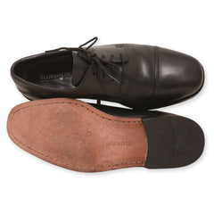 Florsheim Lace-Up Men's Formal Shoes