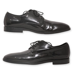 H&M Men's Lace-Up Formal Shoes