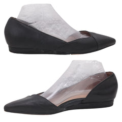 Naturalizer Women Pumps