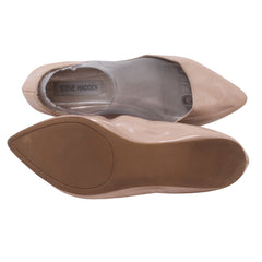 Steve Madden Women Pumps