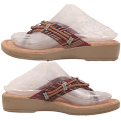 Minne Tonka Women Slipper