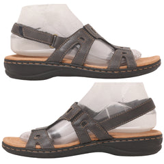 Clarks Collection Women Sandal