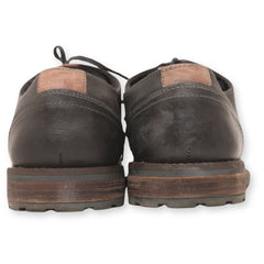 Steve Madden Lace-Up Formal Shoes