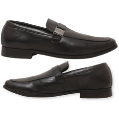 Perry Ellis Men's Slip-On Formal Shoes