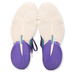 ADIDAS D.O.N. Issue 4