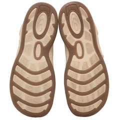 KEEN Women's Drift Sandals