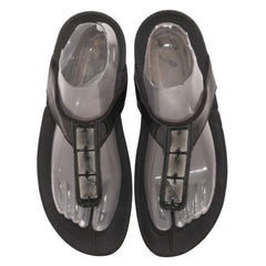 Fitflop Women's Slippers