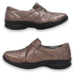 Clarks Stylish Shoes