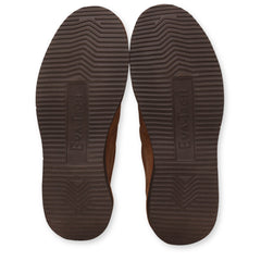 Footonic II Walkabout Men's Casual Shoes
