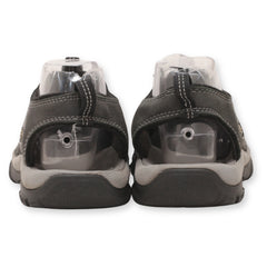 Keen Men's Closed-Toe Sandal