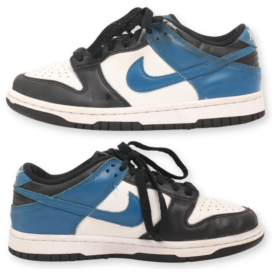 Nike Dunk Low Sneakers