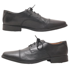 Clarks Lace-Up Men's Casual Shoes