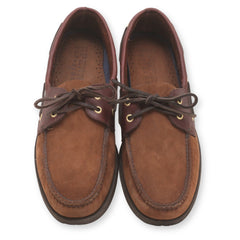 Sperry Top-Sider Men's Boat Shoes