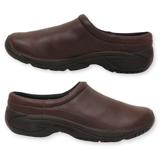 Merrell Slip-On Men's Casual Shoes
