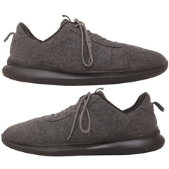 Propet Men's Casual Shoes