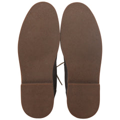 Kennthe Cole Reaction Casual Shoes