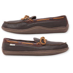 L.L.Bean Men's Casual Shoes