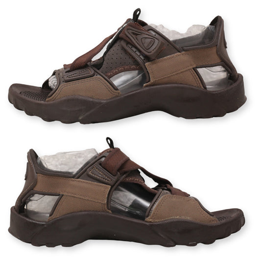 Rider Action & Adventure Sandal
