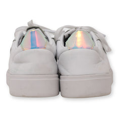 Adidas Women's Sneakers