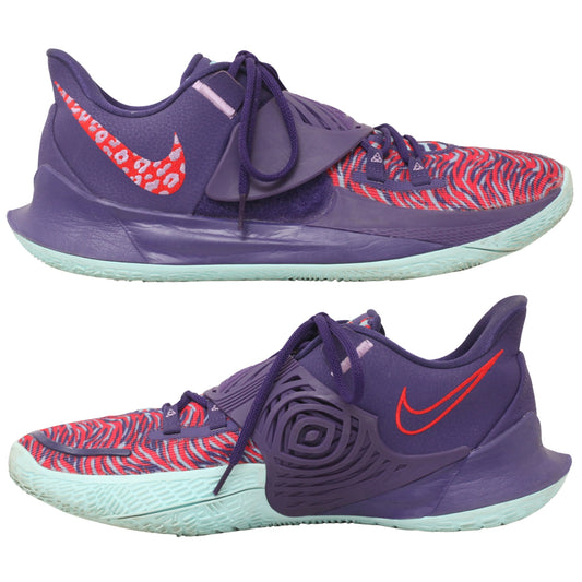 Nike Kyrie Low 3