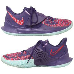 Nike Kyrie Low 3