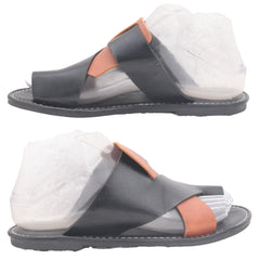 Women Flat Slipper