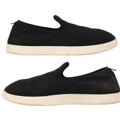 Allbirds Slip-On Men's Sneaker