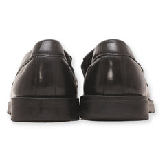 ASOS DESIGN Women's Tassel Loafers