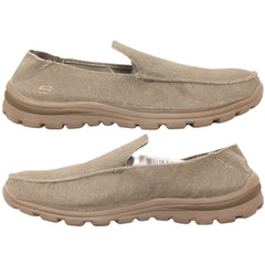 Skechers Relaxed Fit Casual Shoes