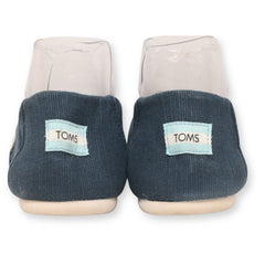 Toms Women Slip-On Shoes